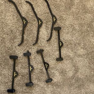 Brooks brothers hangers